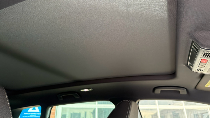 Skoda Karoq 1.5 TSI Sportline Edition 5dr Petrol Estate - Image 61